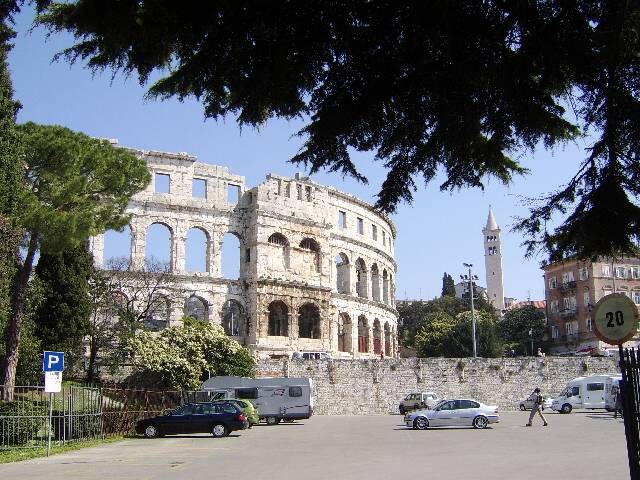 pula